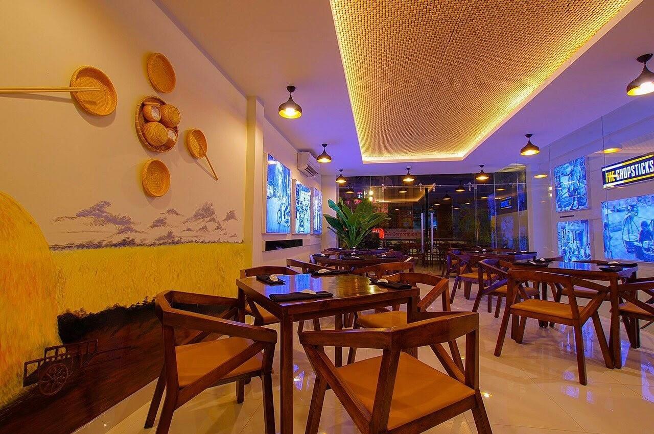 Alanis Lodge Phú Quốc Exterior foto